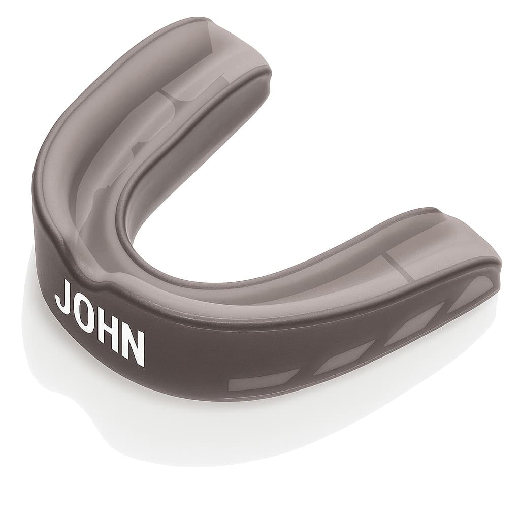 Single Layer Mouth Guard