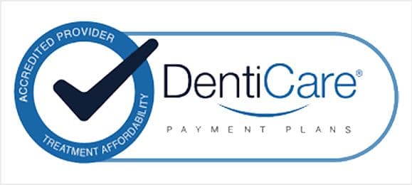 Denticare