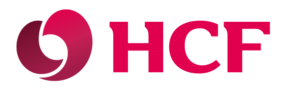 Hcf