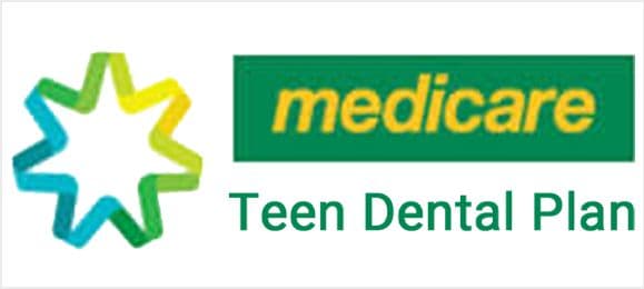 medicare