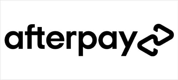 Afterpay