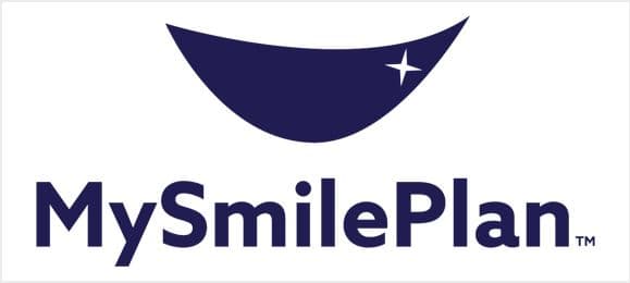 my smile plan