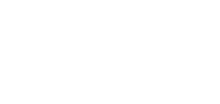 Bayswater Dentist Logo