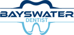 Bayswater Dentist Logo